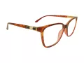 Berkeley Briller BB 2026 Red