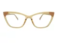 Berkeley Briller BB 2040 C4