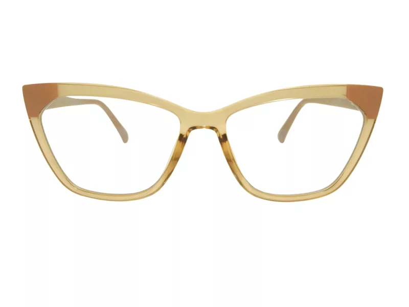 Berkeley Briller BB 2040 C4