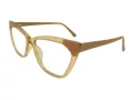 Berkeley Briller BB 2040 C4