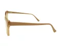 Berkeley Briller BB 2040 C4