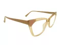 Berkeley Briller BB 2040 C4
