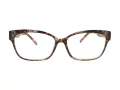 Berkeley Briller BB 2063 C17