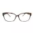 Berkeley Briller BB 2063 C17