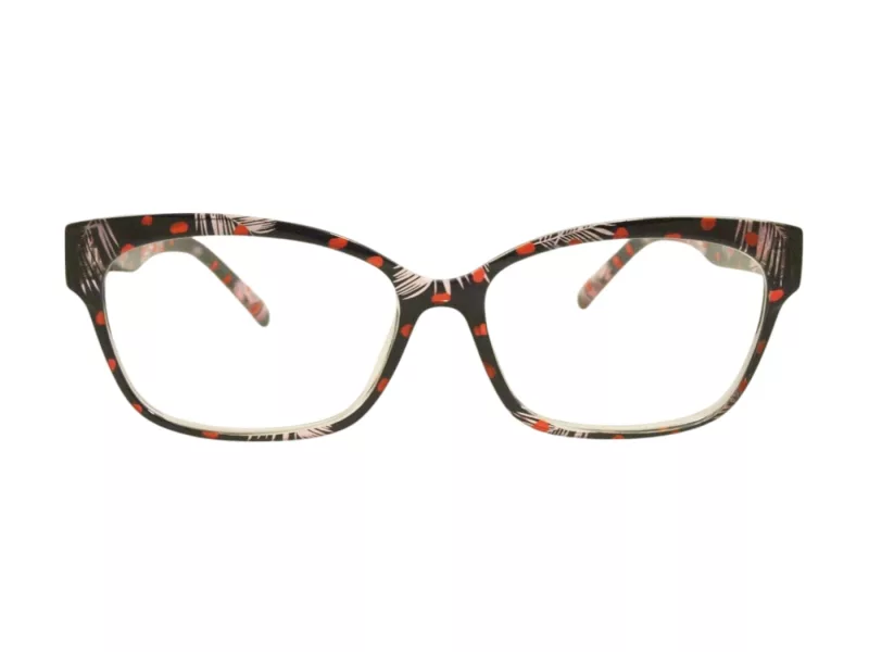 Berkeley Briller BB 2063 C17