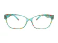 Berkeley Briller BB 2063 C7