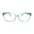 Berkeley Briller BB 2063 C7