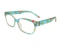Berkeley Briller BB 2063 C7
