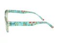 Berkeley Briller BB 2063 C7