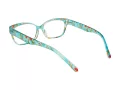 Berkeley Briller BB 2063 C7