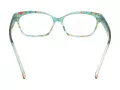 Berkeley Briller BB 2063 C7