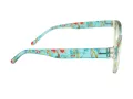 Berkeley Briller BB 2063 C7