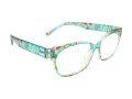 Berkeley Briller BB 2063 C7