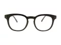 Berkeley Briller BB 2125 C1