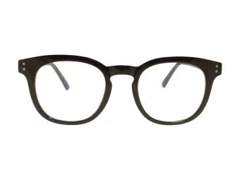 Berkeley Briller BB 2125 C1