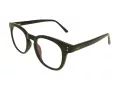 Berkeley Briller BB 2125 C1
