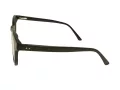 Berkeley Briller BB 2125 C1