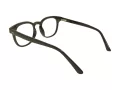 Berkeley Briller BB 2125 C1