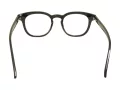 Berkeley Briller BB 2125 C1