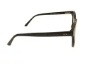 Berkeley Briller BB 2125 C1
