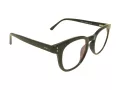 Berkeley Briller BB 2125 C1