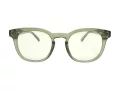 Berkeley Briller BB 2125 C4