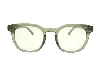 Berkeley Briller BB 2125 C4
