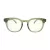 Berkeley Briller BB 2125 C4
