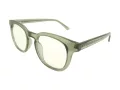 Berkeley Briller BB 2125 C4