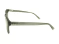 Berkeley Briller BB 2125 C4