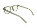 Berkeley Briller BB 2125 C4