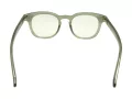 Berkeley Briller BB 2125 C4