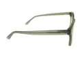 Berkeley Briller BB 2125 C4