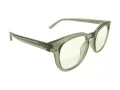 Berkeley Briller BB 2125 C4