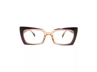 Berkeley Briller BB 2164 C5