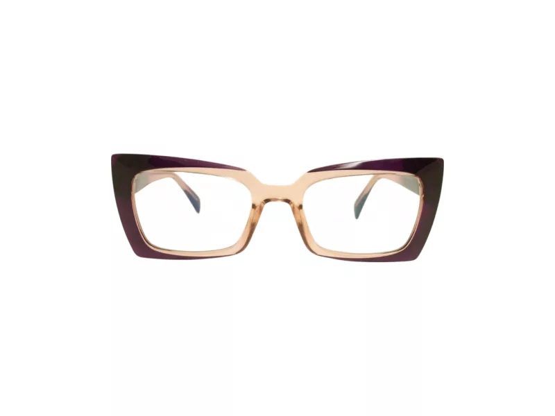 Berkeley Briller BB 2164 C5