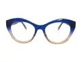 Berkeley Briller BB 2168 C5