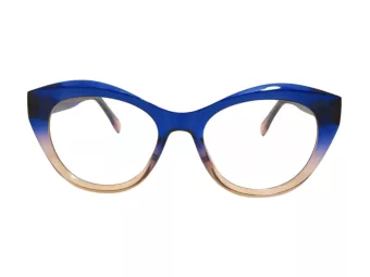 Berkeley Briller BB 2168 C5
