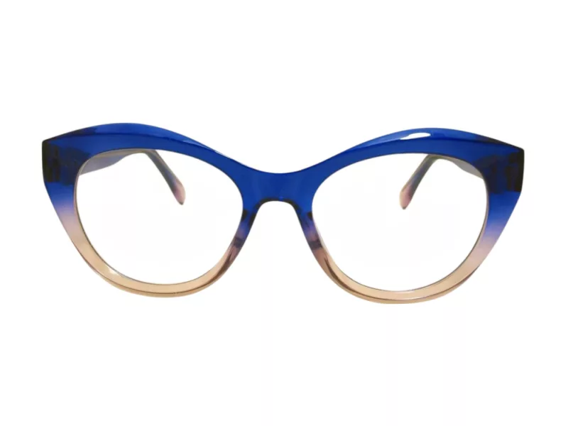Berkeley Briller BB 2168 C5