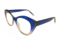 Berkeley Briller BB 2168 C5