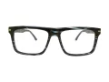 Berkeley Briller BB 2201 C6