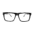 Berkeley Briller BB 2201 C6