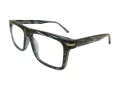 Berkeley Briller BB 2201 C6