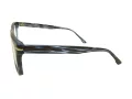 Berkeley Briller BB 2201 C6