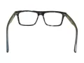 Berkeley Briller BB 2201 C6