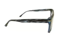 Berkeley Briller BB 2201 C6