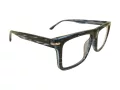 Berkeley Briller BB 2201 C6