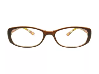 Berkeley Briller BB 5093 C3