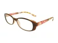 Berkeley Briller BB 5093 C3