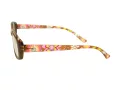 Berkeley Briller BB 5093 C3